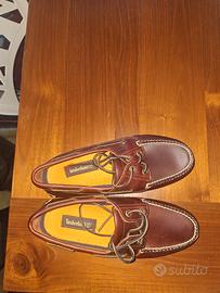 scarpa taglja 41/42