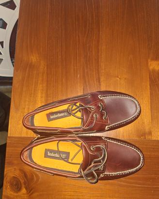 scarpa taglja 41/42