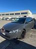 volkswagen-golf-1-6-tdi-5p-highline-bluemotion-te