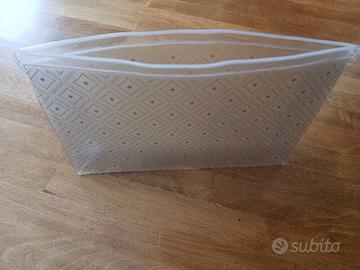 CALVIN KLEIN POCHETTE