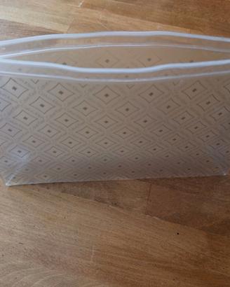 CALVIN KLEIN POCHETTE