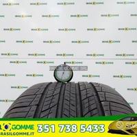 Gomme usate 235/50/18 hankook estive c9692