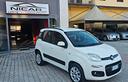 fiat-panda-0-9-twinair-turbo-natural-power-lounge