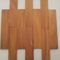PARQUET MASSELLO, PREFINITO, TERMO TRATTATO.. di o