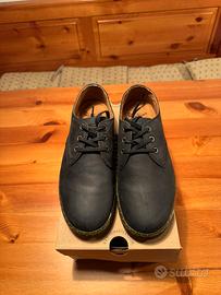 Scarpe Dr. Martens