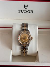 Tudor