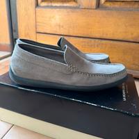 Mocassini Frau TG.41