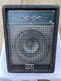 Monitor audio SR TECHNOLOGY