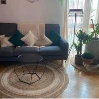 Divano 2 posti e divano 3 posti Poltrone e sofà 