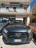 audi-q5-sq5-tdi-quattro-tiptronic-sport-attitude