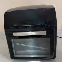 friggitrice ad aria digitale Starlyf