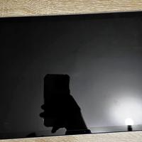 Ipad air 11’’ M2 256gb