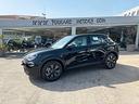 fiat-600-hybrid-110-cv-dct-icon-benzina-km-0-iva