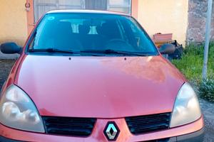 auto in buone condizioni 