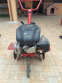 motozappa 