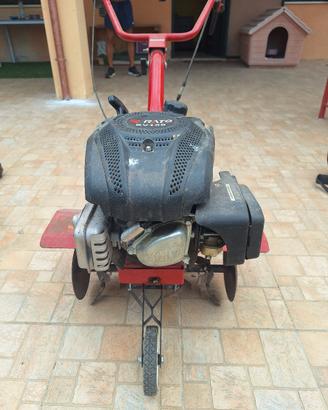 motozappa 
