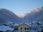 Immagine 24