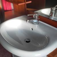 mobile bagno di qualità 