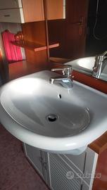 mobile bagno di qualità 