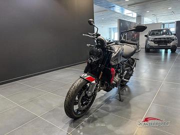 Triumph TRIDENT 660