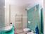 Immagine 24