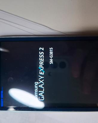 samsung galaxy g3815