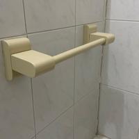 Arredamento completo bagno