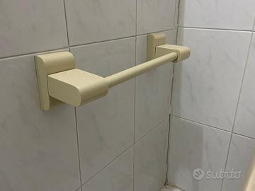 Arredamento completo bagno
