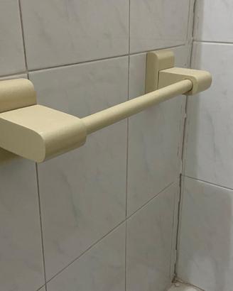 Arredamento completo bagno