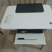 Stampante HP deskjet 1510