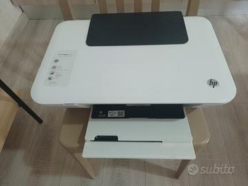 Stampante HP deskjet 1510