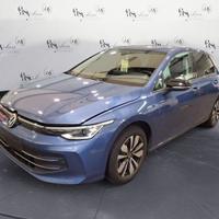 Volkswagen Golf 2.0 TDI 150 CV DSG SCR GOAL C...