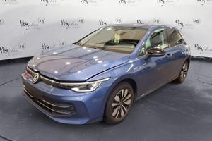 Volkswagen Golf 2.0 TDI 150 CV DSG SCR GOAL C...