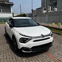 CITROEN C4 PureTech 130 S&S Shine AUTO KM0