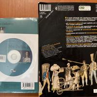 Promessi sposi e mrs Dalloway