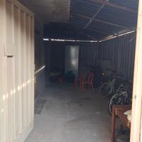 A Diano Marina a 50 metri dalla ciclabile