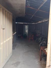 A Diano Marina a 50 metri dalla ciclabile