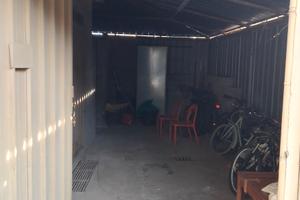 A Diano Marina a 50 metri dalla ciclabile