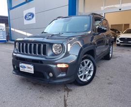 Jeep Renegade 1.6 Mjt 130 CV Limited PROMO DICEMBR