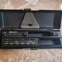 Autoradio Vintage Roadstar 