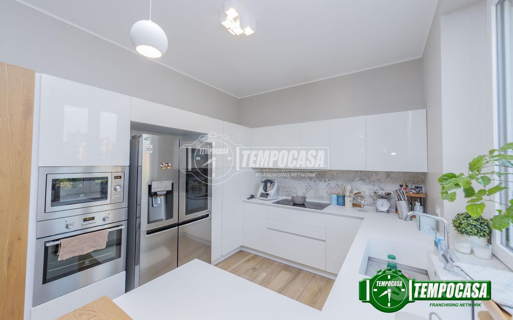 Appartamento – Milano, Figino - Vista 4