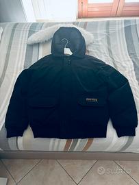 Giubbotto Canada Goose