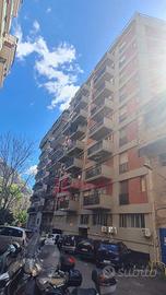 Appartamento Palermo [cod. 015/23VRG]