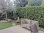 Immagine 24