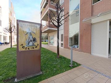 MULTILOCALE A PINETO