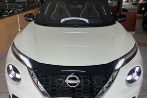 Nissan Juke 1.6 HEV Premiere Edition