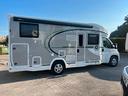 chausson-724-etape-line