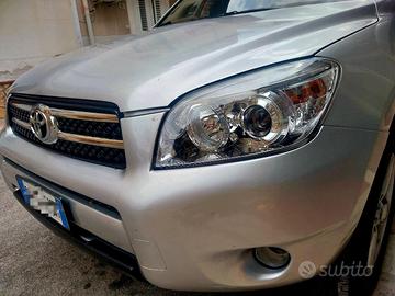 rav 4 136cv 