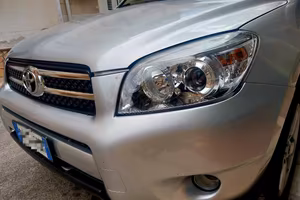 rav 4 136cv 