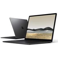 Microsoft Surface Laptop 3